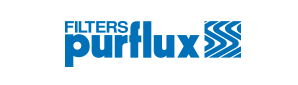 Purflux logo