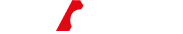 sogefi
